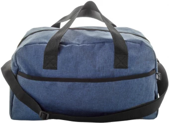 Spordikott Haney RPET