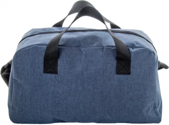 Spordikott Haney RPET