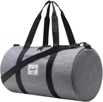 Spordikott Herscheli 27L
