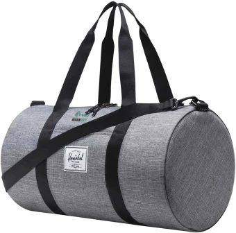 Spordikott Herscheli 27L