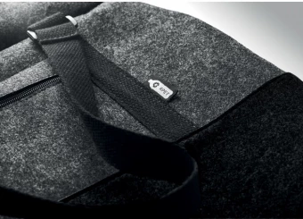 Spordikott INDICO BAG