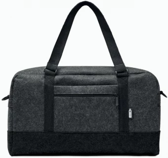 Spordikott INDICO BAG