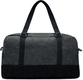 Spordikott INDICO BAG