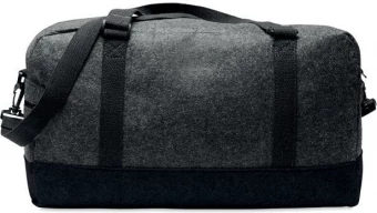 Spordikott INDICO BAG