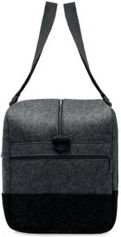 Spordikott INDICO BAG