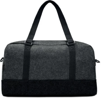 Spordikott INDICO BAG