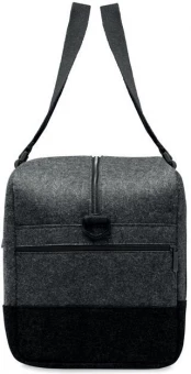 Spordikott INDICO BAG