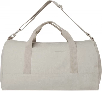 Spordikott Porter Aware™ 50L