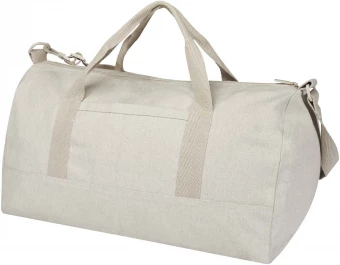 Spordikott Porter Aware™ 50L