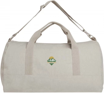 Spordikott Porter Aware™ 50L