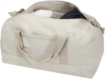 Spordikott Porter Aware™ 50L