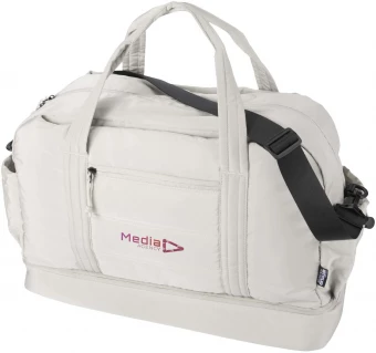 Spordikott Puffer 30 L