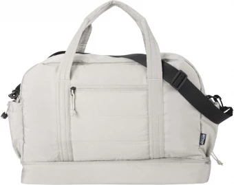 Spordikott Puffer 30 L