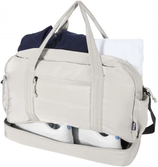 Spordikott Puffer 30 L