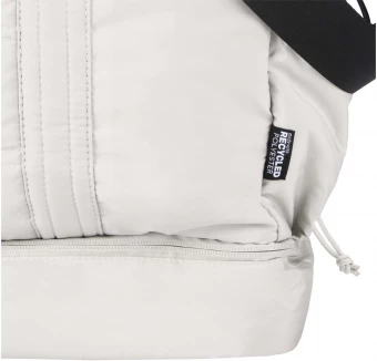 Spordikott Puffer 30 L