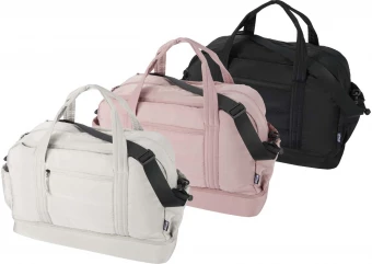 Spordikott Puffer 30 L