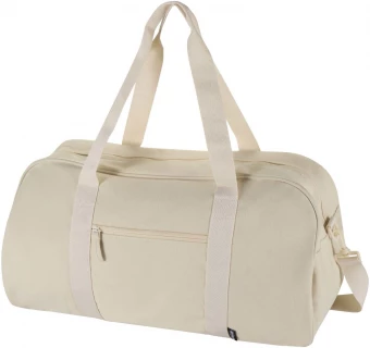 Spordikott Recanvas GRSV40 l