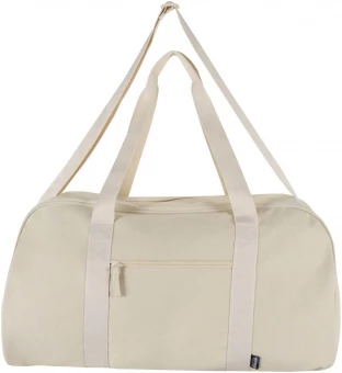 Spordikott Recanvas GRSV40 l