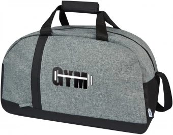 Spordikott Reclaim 21L