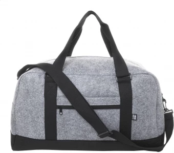 Spordikott Refelt Travel RPET