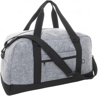 Spordikott Refelt Travel RPET