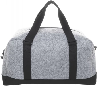 Spordikott Refelt Travel RPET