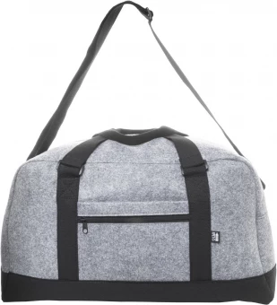 Spordikott Refelt Travel RPET