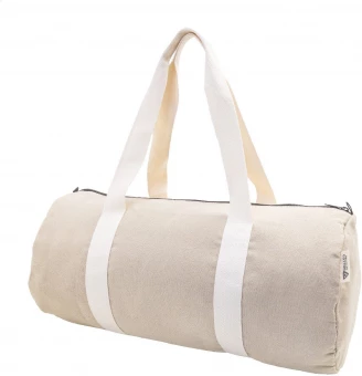 Spordikott Rekan Duff