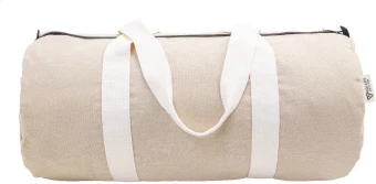 Spordikott Rekan Duff