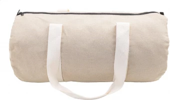 Spordikott Rekan Duff