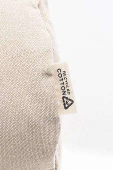 Spordikott Rekan Duff