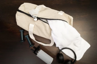 Spordikott Rekan Duff