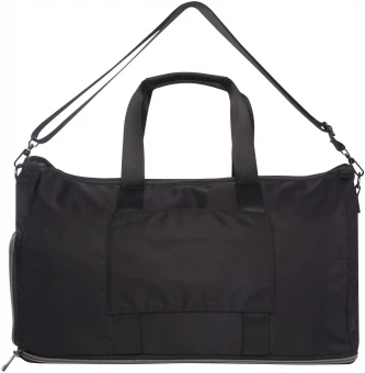 Spordikott Rhine GRS 35L