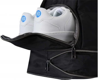 Spordikott Rhine GRS 35L