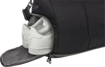 Spordikott Rhine GRS 35L