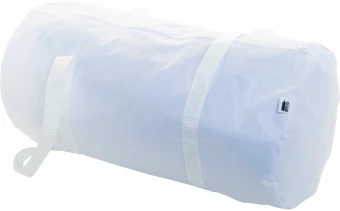 Spordikott Subobag Gym