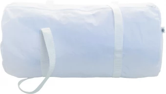 Spordikott Subobag Gym