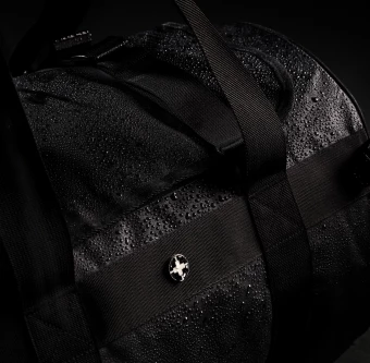 Spordikott Swiss Peak RFID