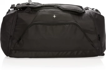 Spordikott Swiss Peak RFID