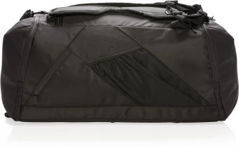 Spordikott Swiss Peak RFID