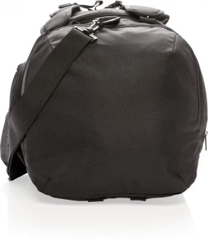 Spordikott Swiss Peak RFID