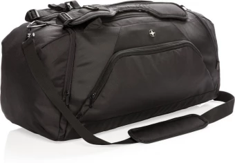 Spordikott Swiss Peak RFID