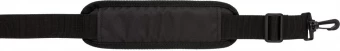 Spordikott Swiss Peak RFID