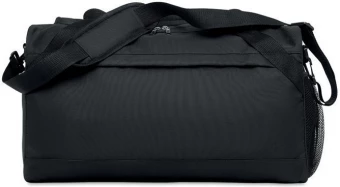 600D RPET sports bag