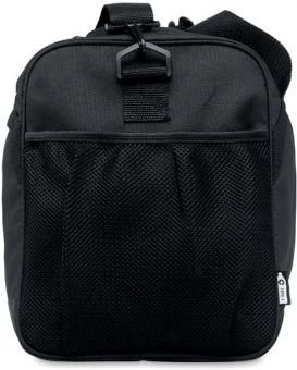 600D RPET sports bag