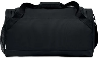 600D RPET sports bag