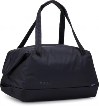Spordikott Thule Subterra 2 35 l