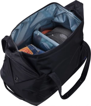 Spordikott Thule Subterra 2 35 l