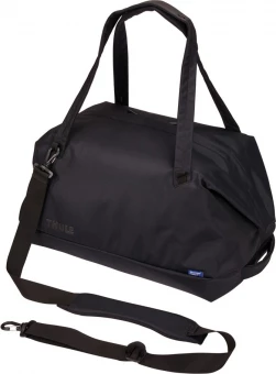 Spordikott Thule Subterra 2 35 l