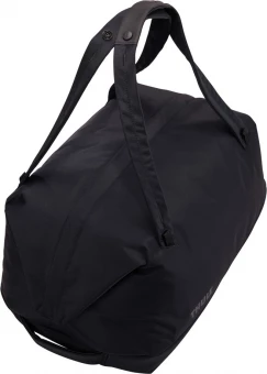 Spordikott Thule Subterra 2 35 l
